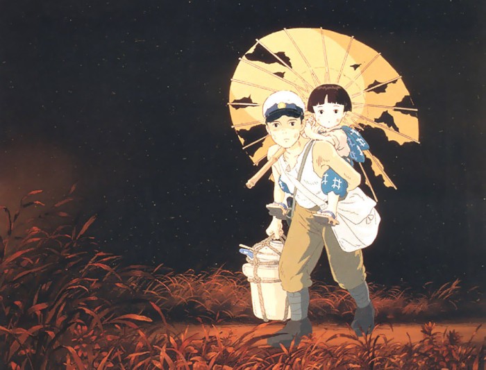 grave of the fireflies4